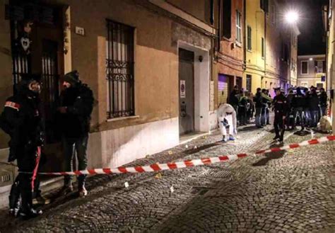 ‘Ndrangheta, rinviato a giudizio Versace per omicidio del.